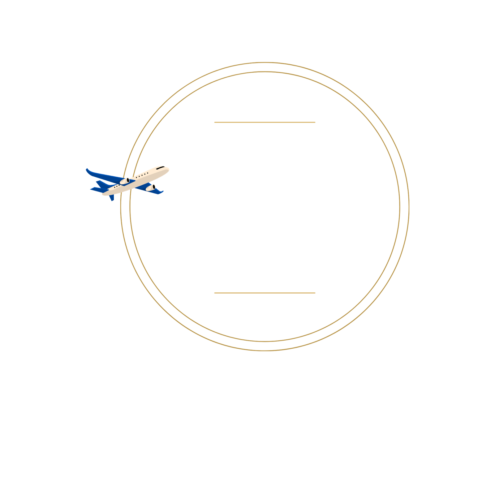 Skills Plug